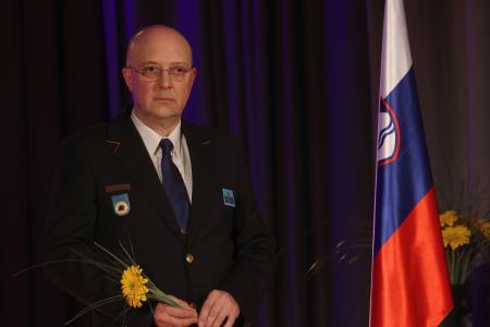 DAN CIVILNE ZAŠČITE 34 FOTO LJUBO VUKELIČ